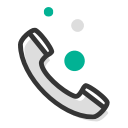 الهاتف
