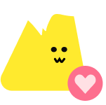 الصورة الرمزية الصفراء