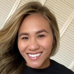 أماندا وينجل