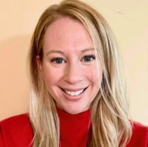 إيمي ماكدويل