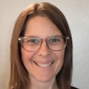 كريستي كراوس