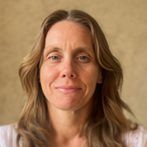 دون إدواردز