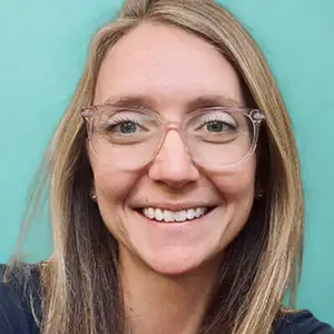 إيرين أندرسون