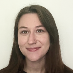 غابي لوجسدون