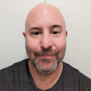 السيد جيمس أورانسكي