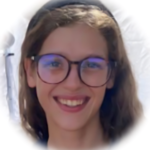 جوليا شكسبير-