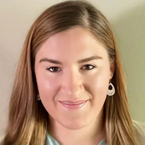 السيدة كاتي هيكس