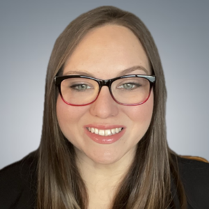 كاترينا إيفان