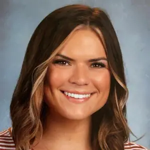 كيمبرلي هينسلي