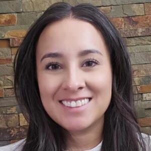 كريستين رييس