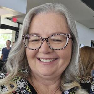 كريستين-ميتلر