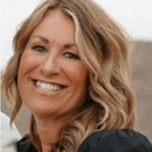 ماري جونسون