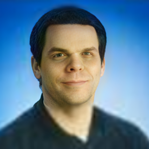 السيد ماثيو ديموي