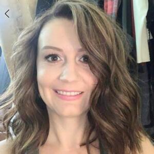 ناتالي هيدمان