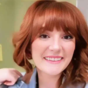 تيفاني لوهر