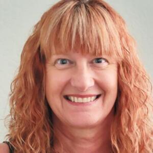 فيكي مولينا