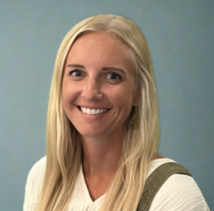 ألكسيس باردي