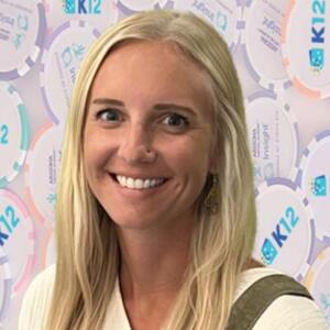 ألكسيس باردي