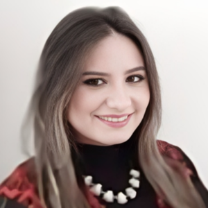 أنجليكا أغيلار