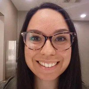 دانييل فلانيري