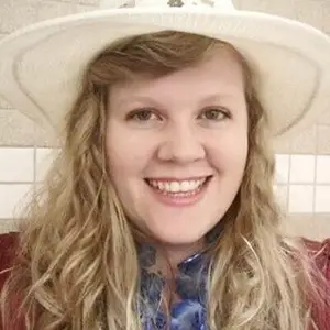 ديانا سكواير