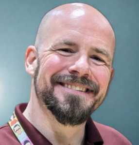 جوناثان شوتويل