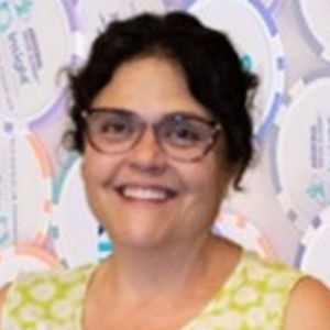 جيني غاليندو