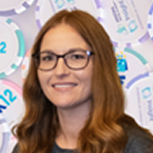 جيسيكا أومان