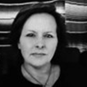 ميليسا بونيلاس