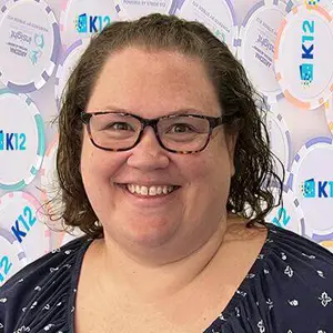 مورغان براون