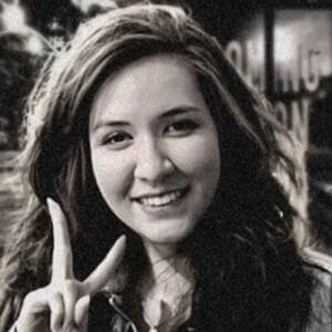 صوفيا أنزالدوا