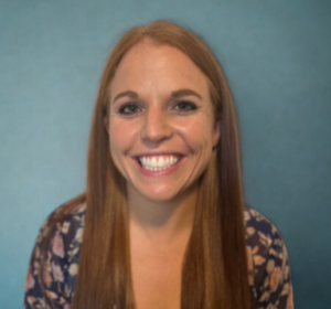 سافانا ديتون