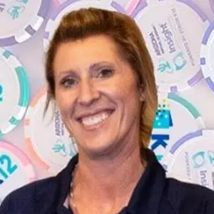 سارة-هافرلاند