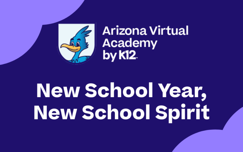 رسم بياني لمظهر جديد