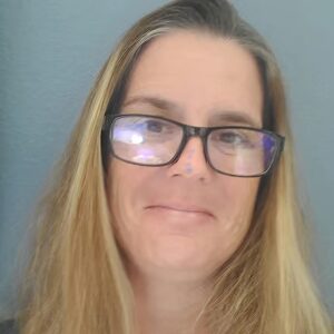 شون غاريلتس