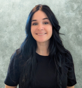 بريتني توبوريك