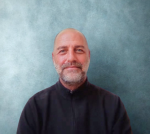 دونوفان ديلورينزو