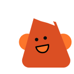 الصورة الرمزية الحمراء