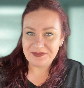 جينيفر سوزا