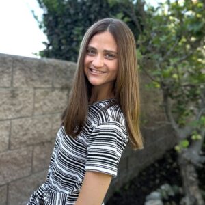 سارة أورت-بوليوت