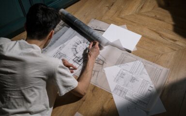 نادي الهندسة المعمارية