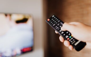 نادي تحليل الأفلام