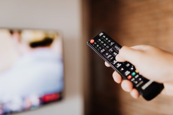 نادي تحليل الأفلام
